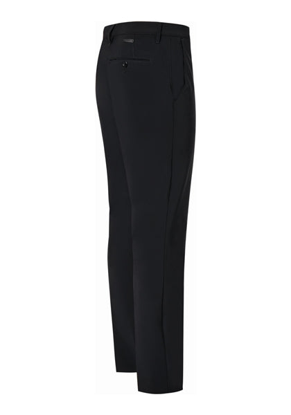 Alberto Slim fit Habitbukser